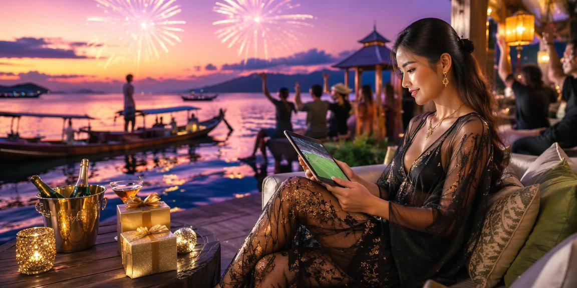 mmkbet777 mobile gaming